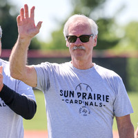 5-25-24 Celebration of State Champions, 50th Anniversary of 1974 State Champs  (12)