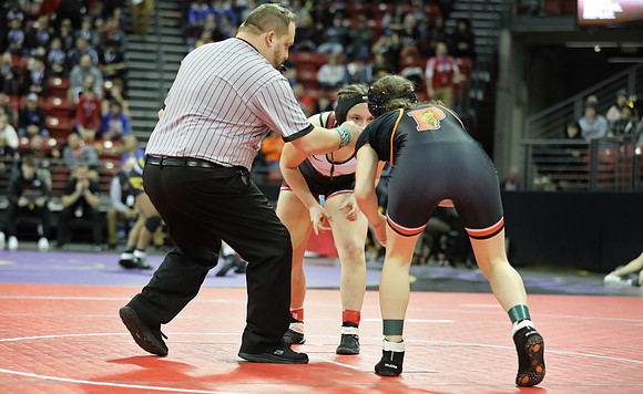 Courtney Schenk 138lbs. at State Tournament 2-23-23 (30)
