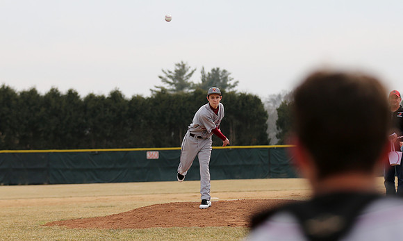 2018 Strike ouT Cancer Event (78)