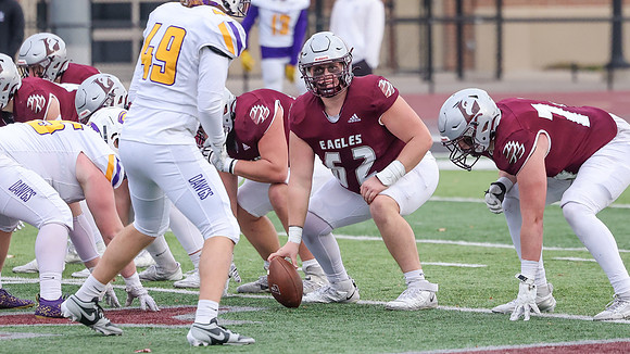 62 Watson Allen (5)