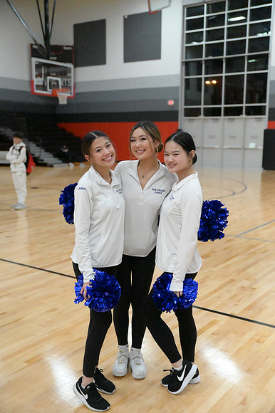 12-13-22 at East vs. West Basketball Game ( JASON WIEGEL PHOTOS) (27)