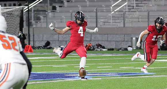 4 Owen Konopacki vs. Verona  (11)