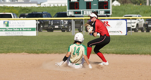 1 Kennedy Schaefer (11)
