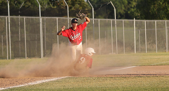 6-9-21 vs. Middleton (69)