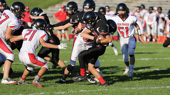 9-29-22 JV2 vs. Milton  (13)