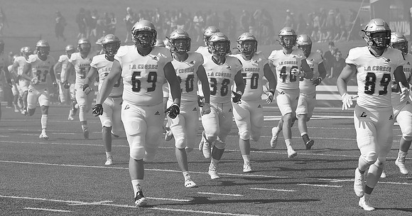 9-18-21 vs. Grand Valley State Michigan     (6)