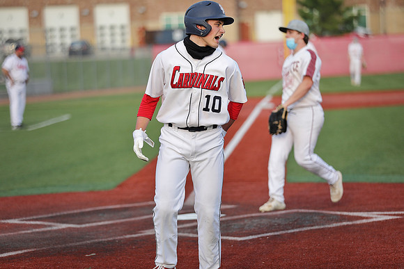 10 Brandon Garde  (18)