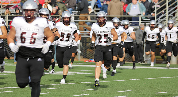 25 Aaron Schmitz (22)