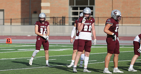 89 Reid Bowman (4)