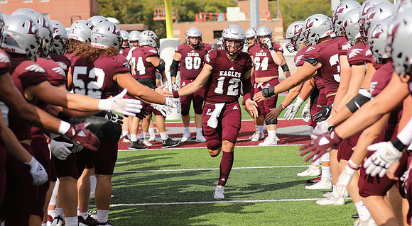 12 Jakob Parks (25)