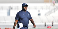 Coach Dennis Wright  (2)