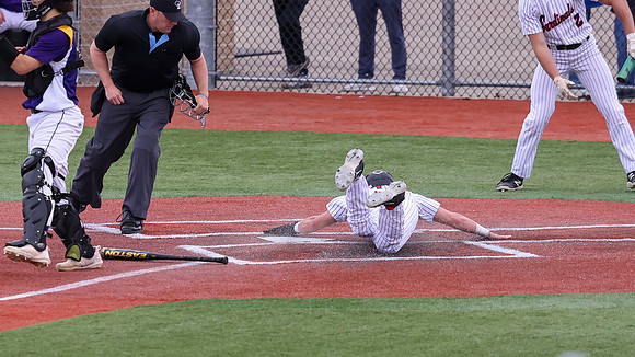 5-2-24 VARSITY vs. Madison East  (78)