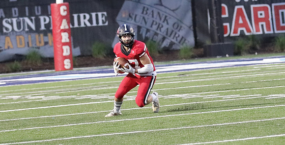 4-30-21 vs. Middleton  (102)