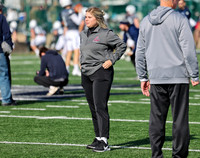 Coach Kelly Cline (5)