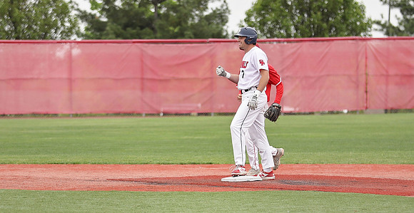 5-21-22 vs. Kimberly Game 1  (21)