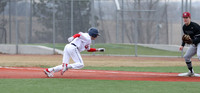 13 Max Glusick  (20)