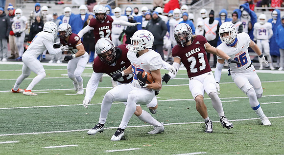 53 Landon Oine (4)