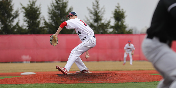 14 Jackson Hunley  (24)
