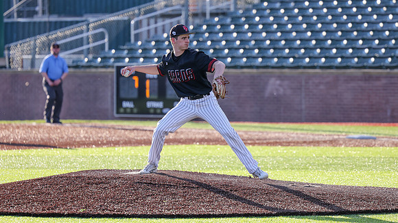 14 Brayden Johnson (17)
