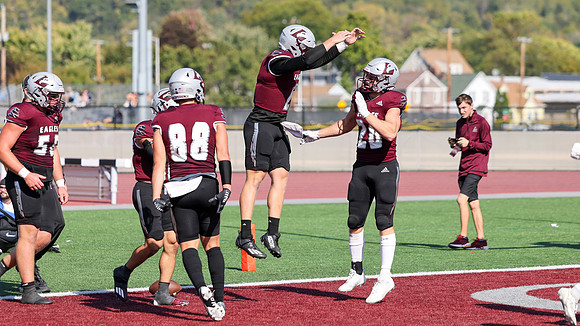 20 Jack Studer (3)