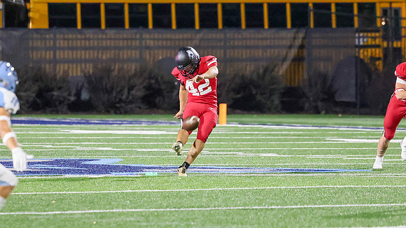 42 Brady Melum (7)