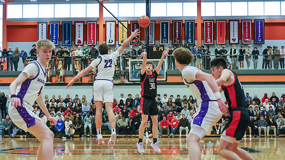 30 Camden Glusick (28)