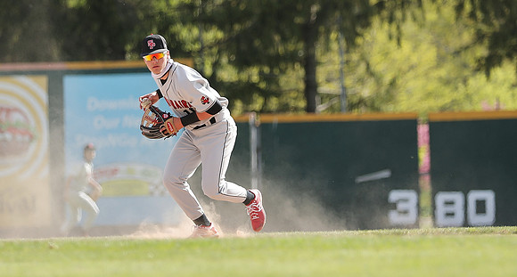 10 Brandon Garde (8)