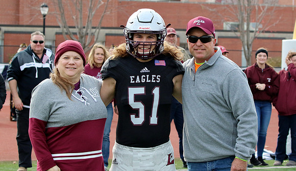 Senior Night 11-3-18 (80)