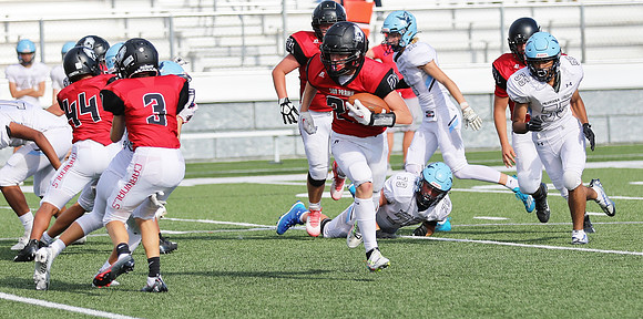 8-18-22 JV vs. Monona Grove  (120)
