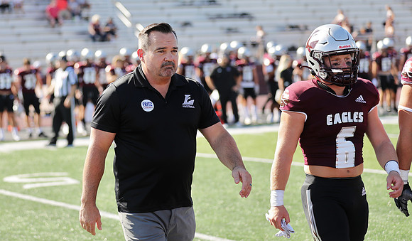 9-3-22 Honorary Captain at UWL Football Game  (39)
