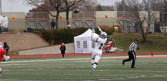 EAGLES vs. North Central Illinois Round 2 Playoff 11-27-21 (67)