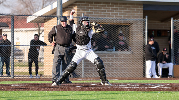 3 Manny Abreu (12)