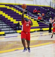 Freshman Red vs. Oconomowoc 2-6-21 (19)