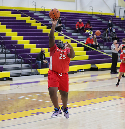 Freshman Red vs. Oconomowoc 2-6-21 (19)