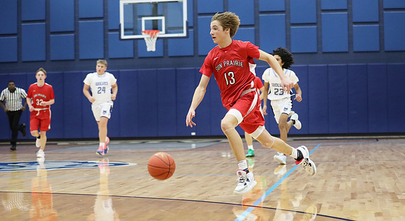 JV vs. Sun Prairie West 1-5-23 (40)