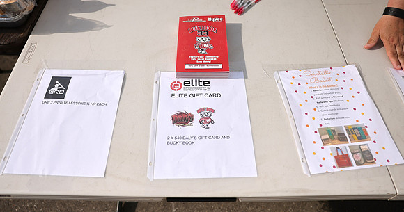 5-15-25 Strike Out Cancer Event (41)