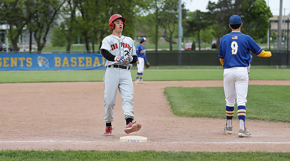 5-24-22 VARSITY vs. Madison West  (58)