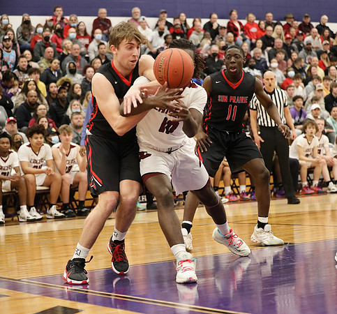 14 Ben Olson  (13)