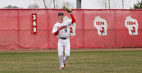 9 Evan Richmond  (8)