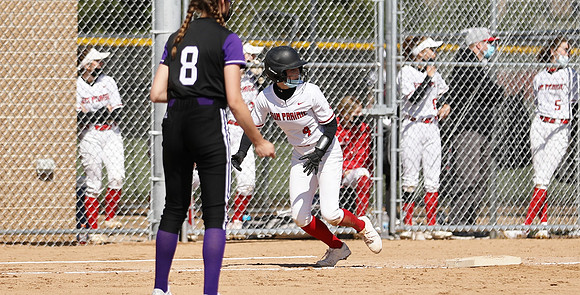 5-8-21 vs. Waunakee (26)