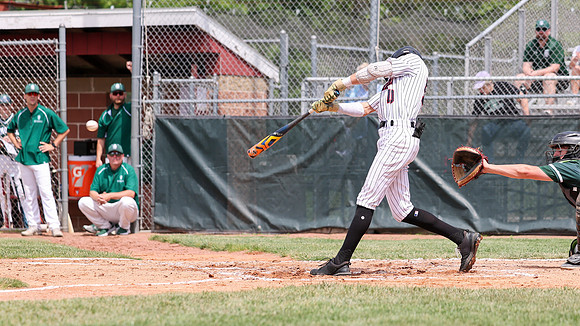 6-4-24 Sectional Semifinal vs. Madison Memorial  (56)