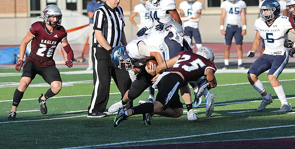 25 Aaron Schmitz  (1)