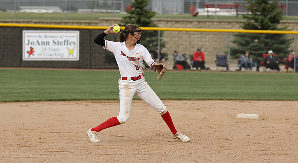 6-21-21 Sectional Semi Final vs. Verona  (33)
