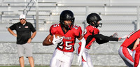 9-22-22 Freshman JV2 vs. Oregon  (3)