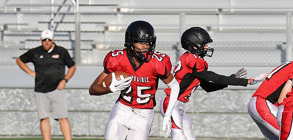 9-22-22 Freshman JV2 vs. Oregon  (3)
