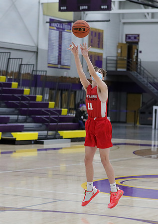 Freshman Red vs. Oconomowoc 2-6-21 (26)