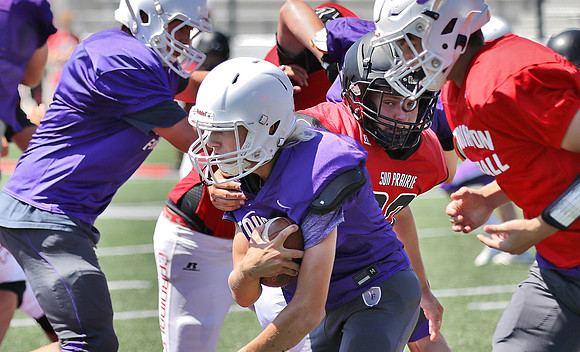 8-13-21 JV Scrimmages  (40)