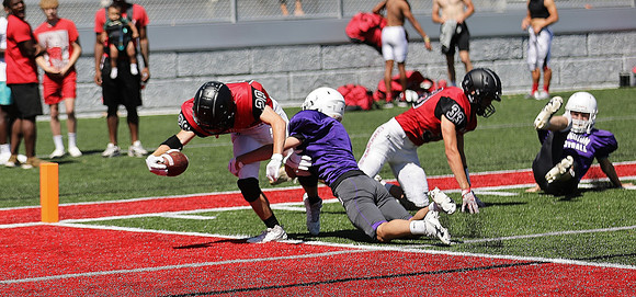 8-13-21 JV Scrimmages  (23)