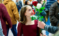 12-9-24 Kyla School Winter Concert