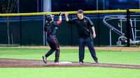 Coach Chad Kavanaugh  (1)